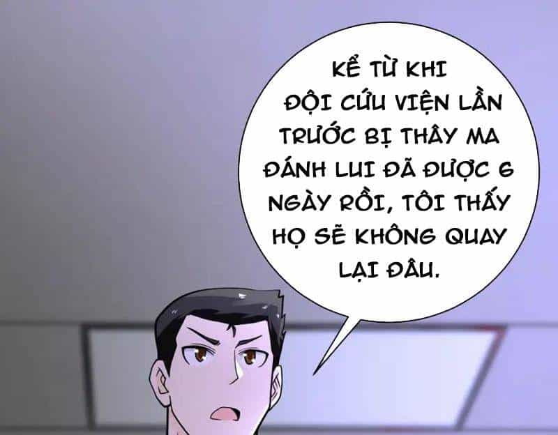 Mạt Thế Siêu Cấp Hệ Thống - Chương 245 - ảnh 79