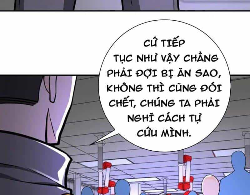 Mạt Thế Siêu Cấp Hệ Thống - Chương 245 - ảnh 82