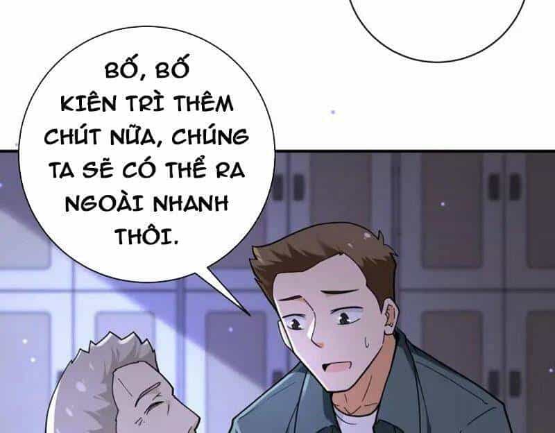 Mạt Thế Siêu Cấp Hệ Thống - Chương 246 - ảnh 15