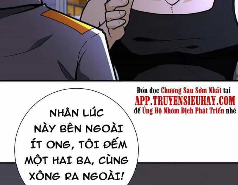 Mạt Thế Siêu Cấp Hệ Thống - Chương 246 - ảnh 18