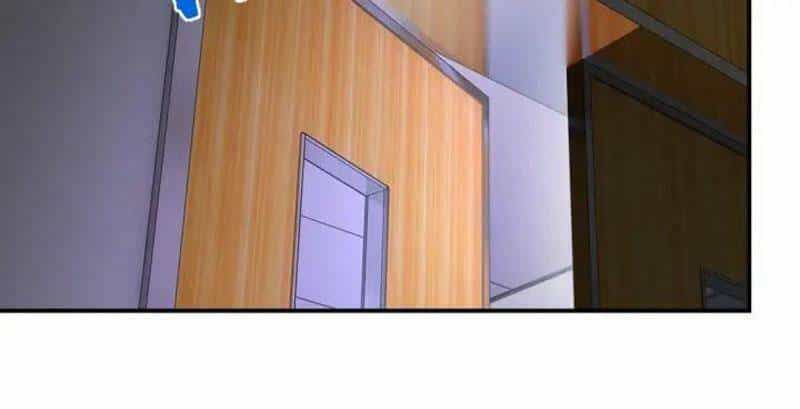 Mạt Thế Siêu Cấp Hệ Thống - Chương 246 - ảnh 26
