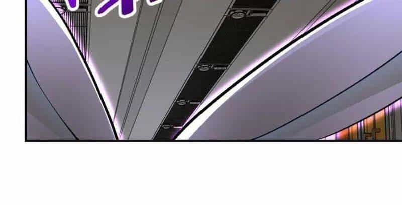 Mạt Thế Siêu Cấp Hệ Thống - Chương 246 - ảnh 31