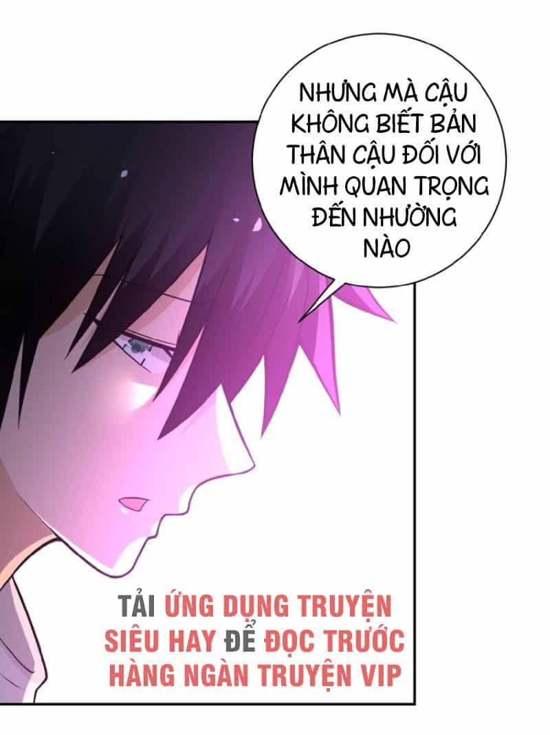 Mạt Thế Siêu Cấp Hệ Thống - Chương 24 - ảnh 29