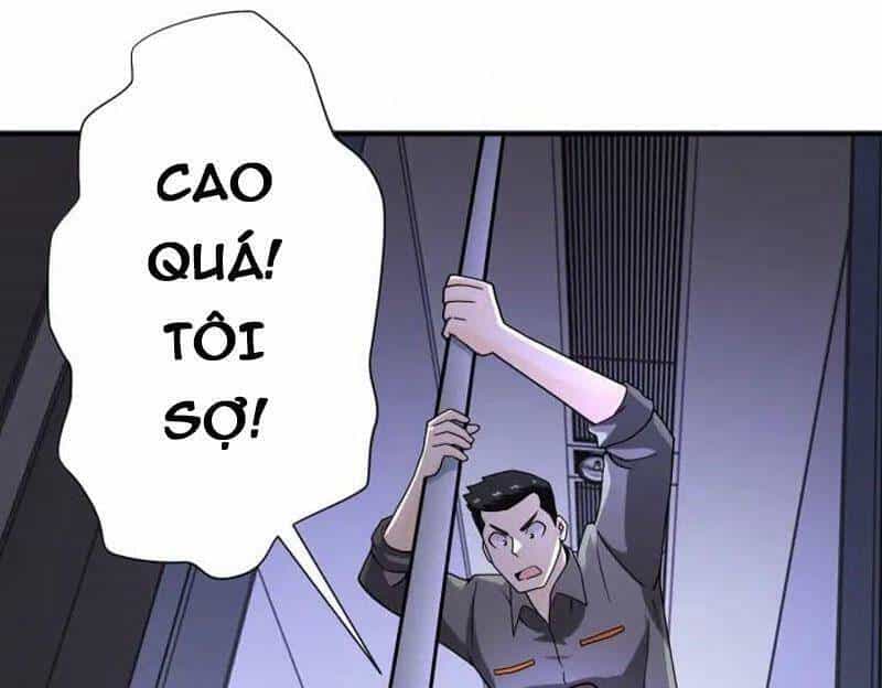 Mạt Thế Siêu Cấp Hệ Thống - Chương 247 - ảnh 44