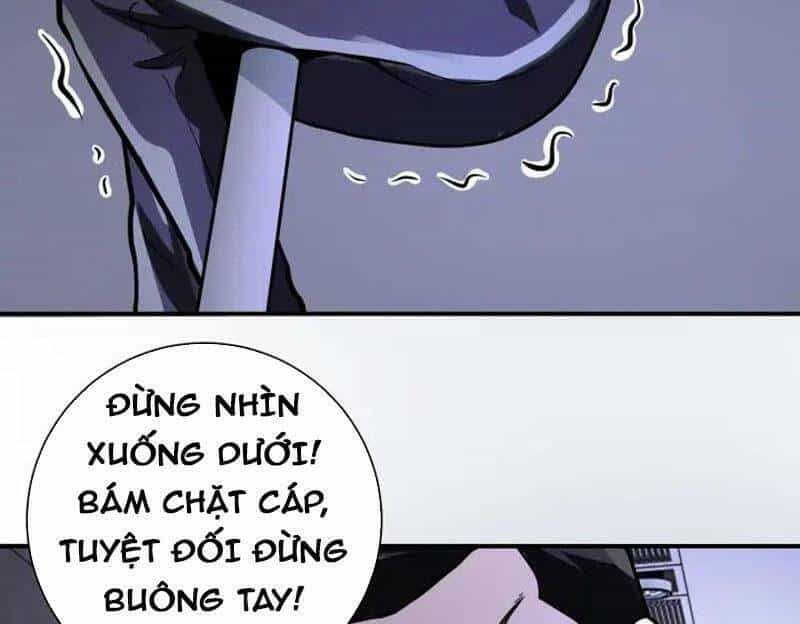 Mạt Thế Siêu Cấp Hệ Thống - Chương 247 - ảnh 46