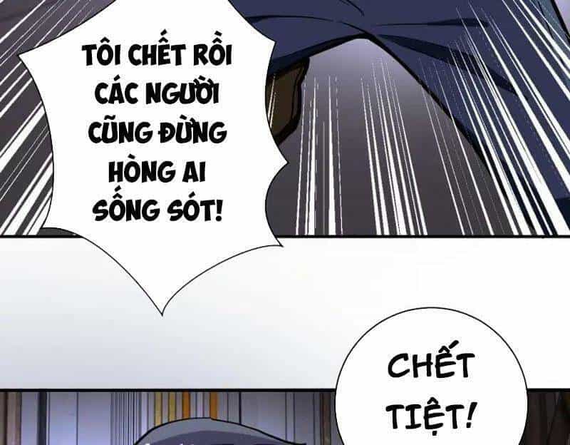 Mạt Thế Siêu Cấp Hệ Thống - Chương 247 - ảnh 64