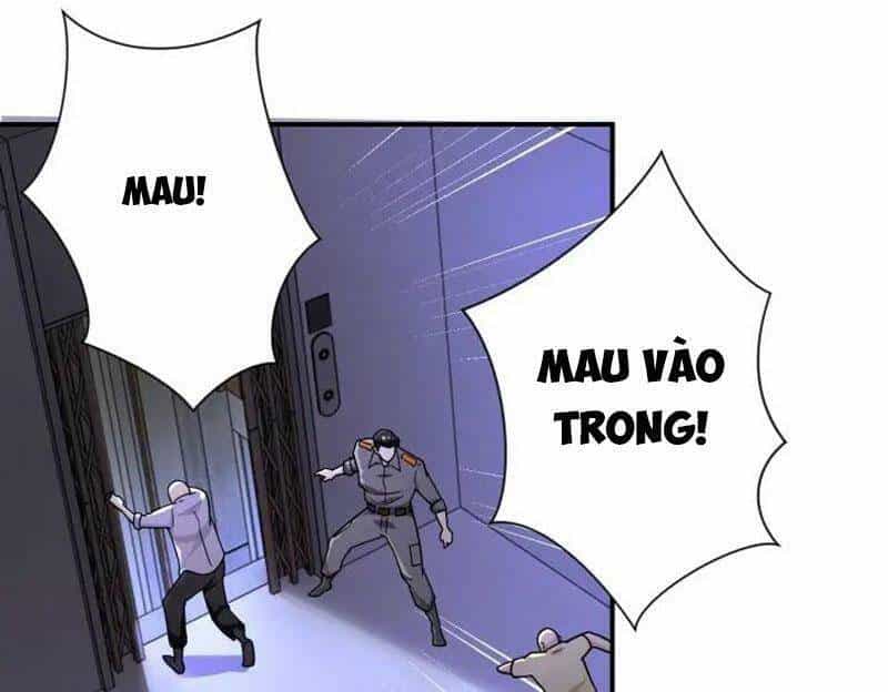 Mạt Thế Siêu Cấp Hệ Thống - Chương 247 - ảnh 82