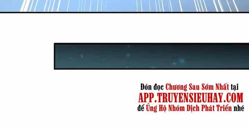 Mạt Thế Siêu Cấp Hệ Thống - Chương 248 - ảnh 15