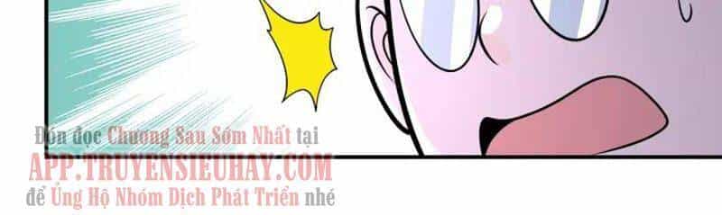 Mạt Thế Siêu Cấp Hệ Thống - Chương 248 - ảnh 53