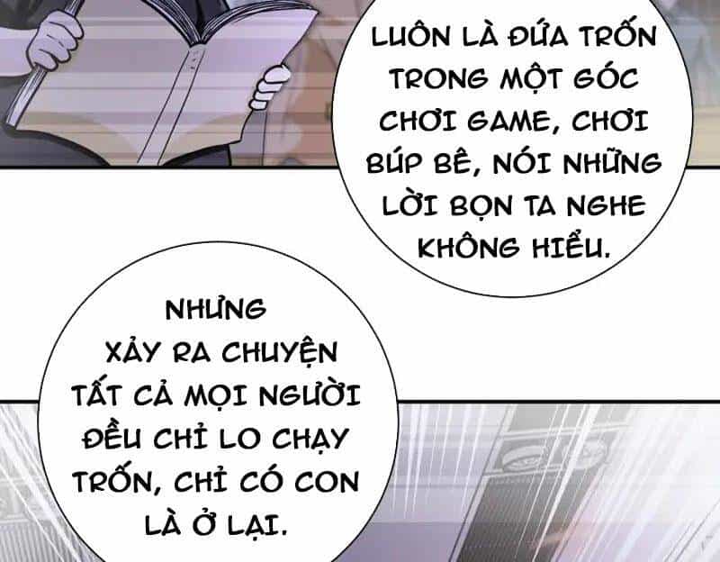 Mạt Thế Siêu Cấp Hệ Thống - Chương 248 - ảnh 55