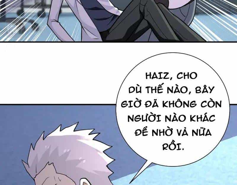 Mạt Thế Siêu Cấp Hệ Thống - Chương 248 - ảnh 69