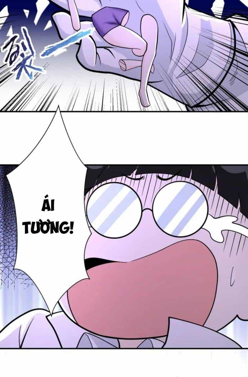Mạt Thế Siêu Cấp Hệ Thống - Chương 251 - ảnh 13