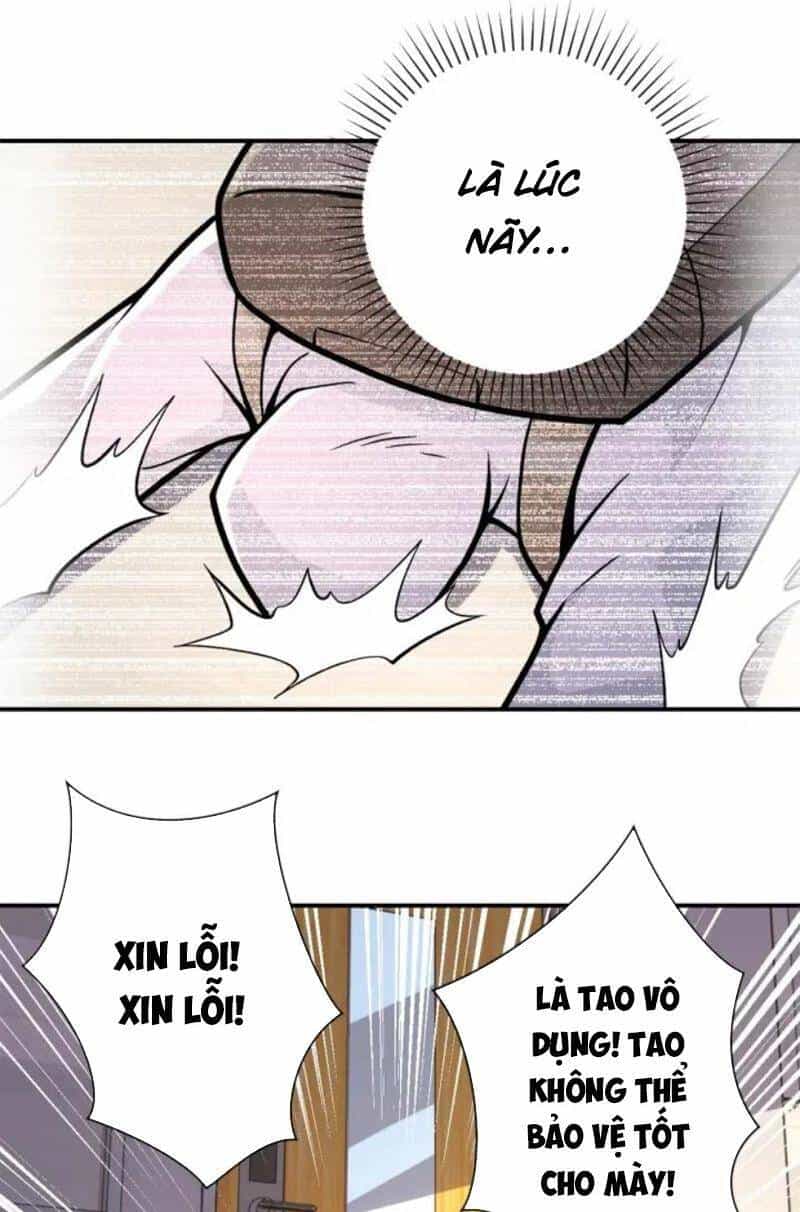 Mạt Thế Siêu Cấp Hệ Thống - Chương 251 - ảnh 14