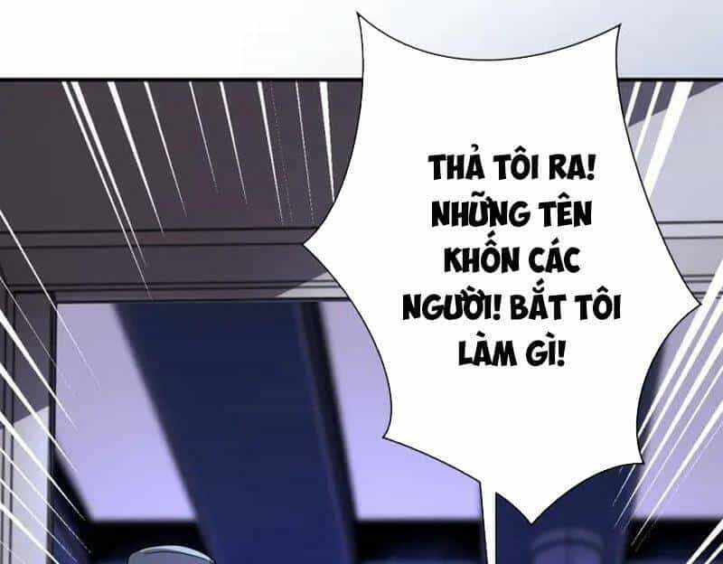 Mạt Thế Siêu Cấp Hệ Thống - Chương 253 - ảnh 14