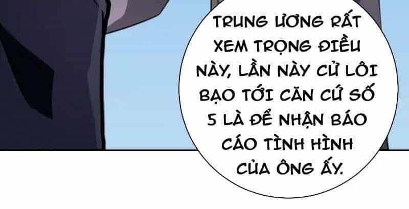 Mạt Thế Siêu Cấp Hệ Thống - Chương 253 - ảnh 5