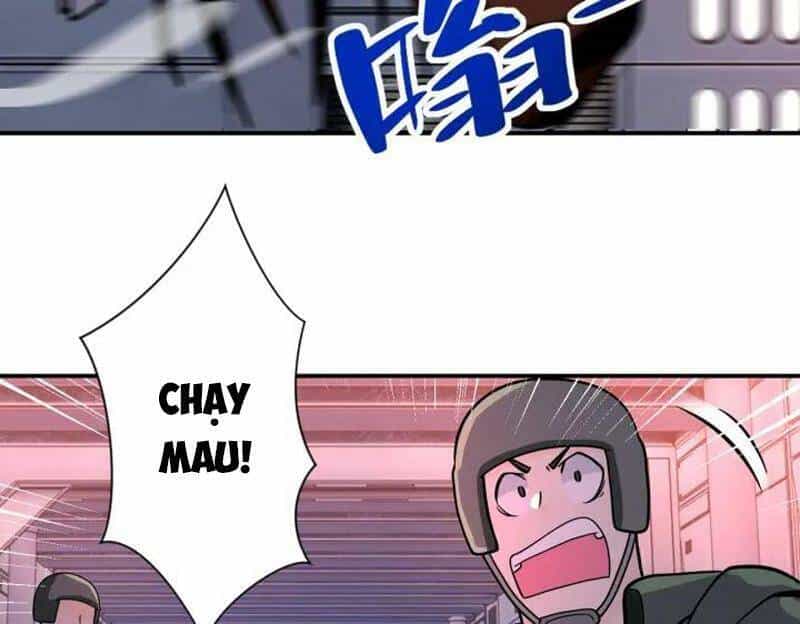 Mạt Thế Siêu Cấp Hệ Thống - Chương 253 - ảnh 79