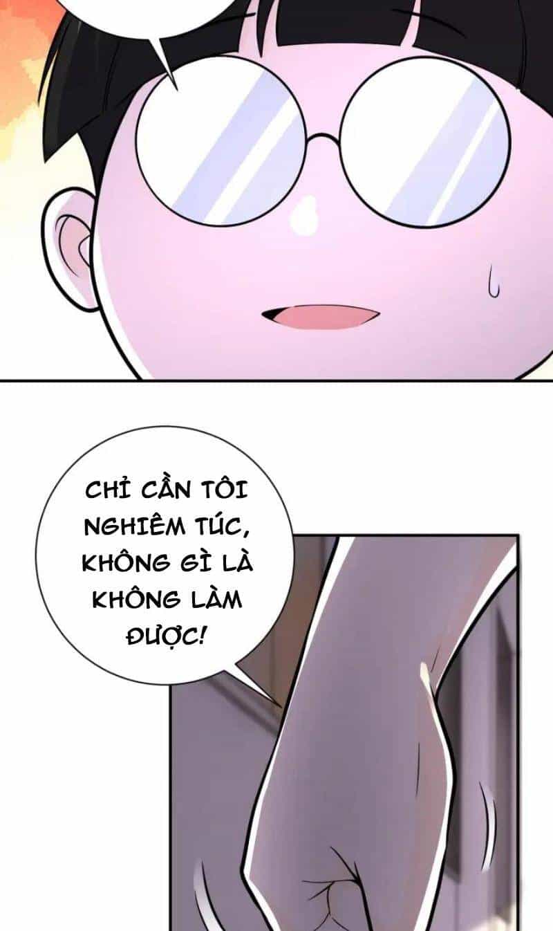 Mạt Thế Siêu Cấp Hệ Thống - Chương 255 - ảnh 38