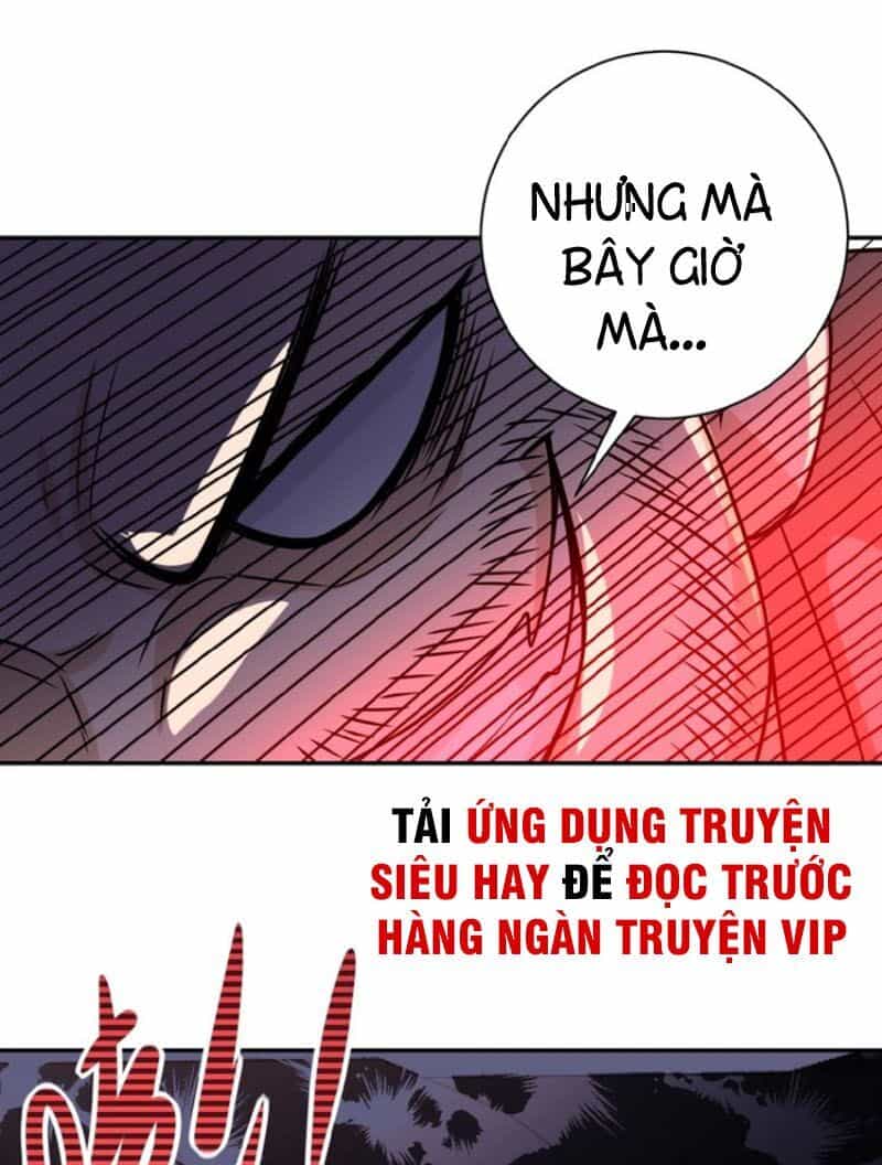 Mạt Thế Siêu Cấp Hệ Thống - Chương 25 - ảnh 40