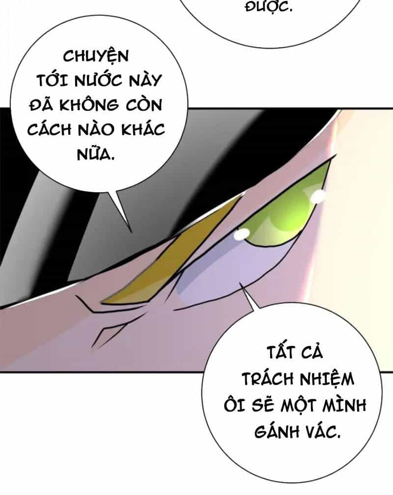 Mạt Thế Siêu Cấp Hệ Thống - Chương 262 - ảnh 45