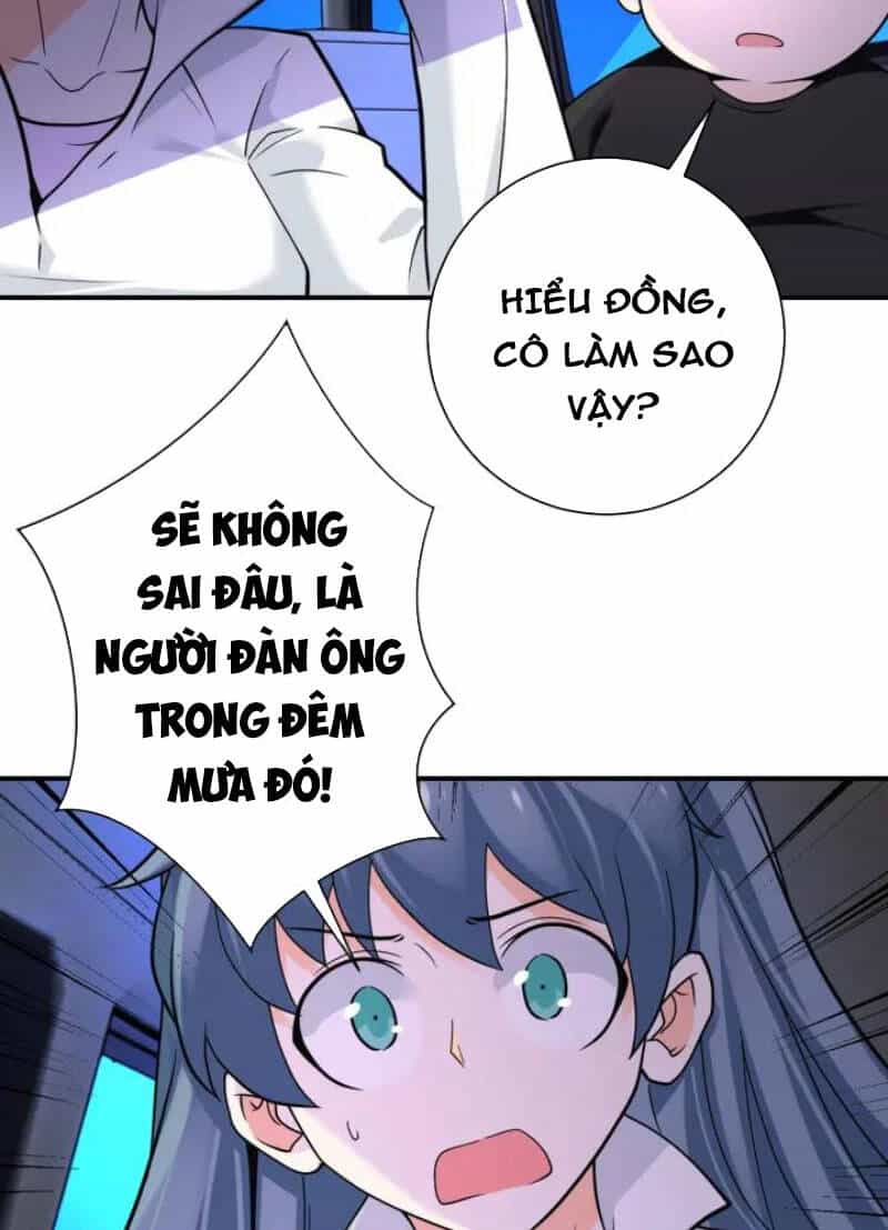 Mạt Thế Siêu Cấp Hệ Thống - Chương 264 - ảnh 17
