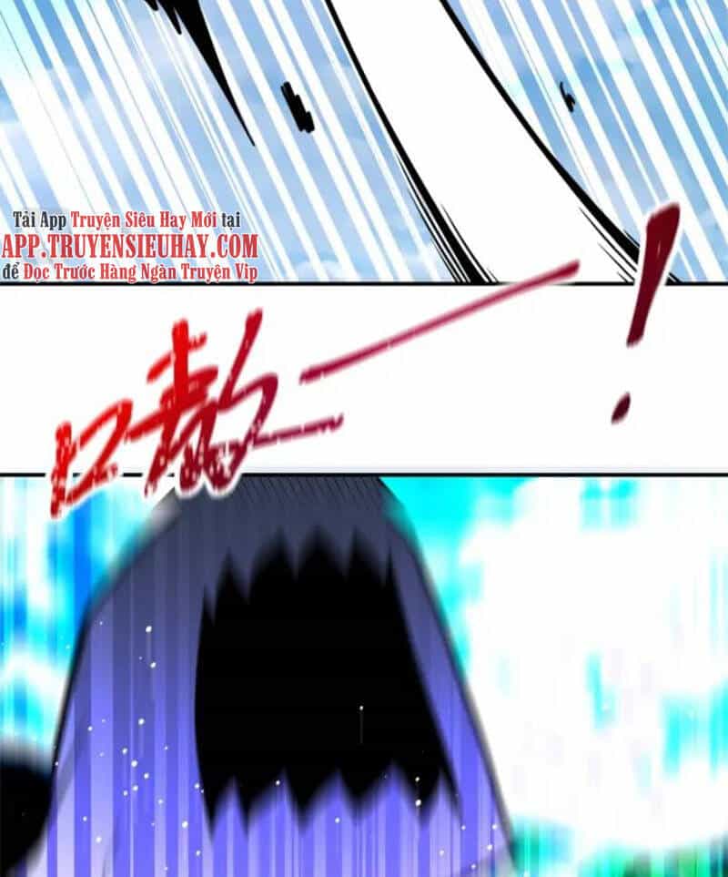 Mạt Thế Siêu Cấp Hệ Thống - Chương 268 - ảnh 44