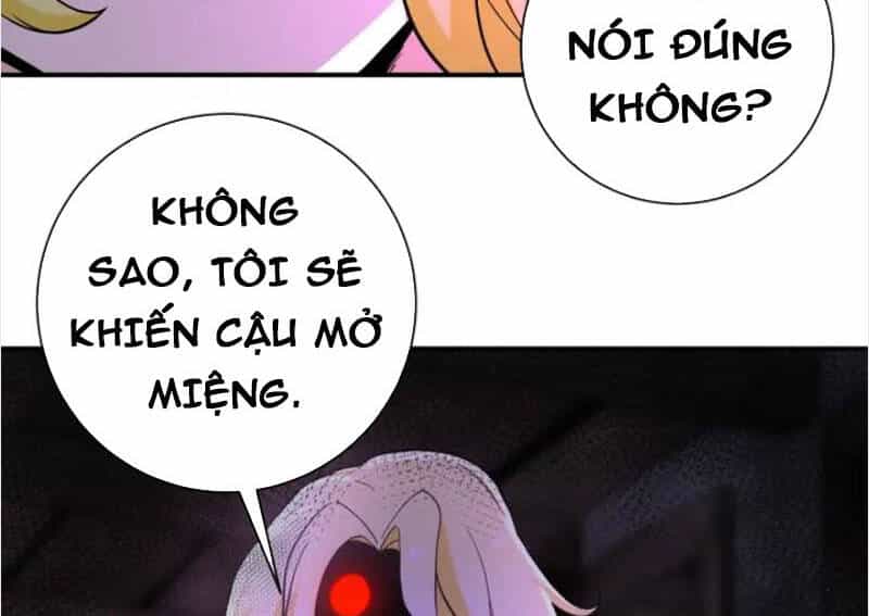 Mạt Thế Siêu Cấp Hệ Thống - Chương 271 - ảnh 33