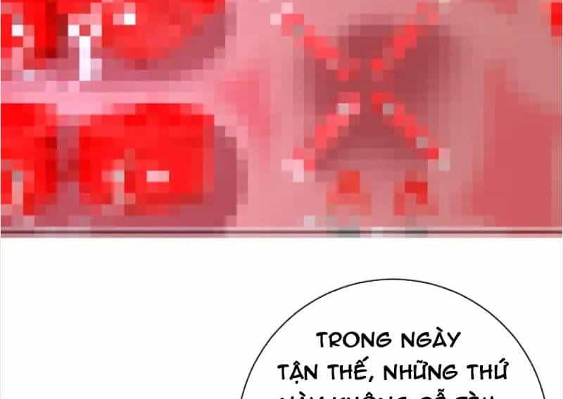 Mạt Thế Siêu Cấp Hệ Thống - Chương 271 - ảnh 44