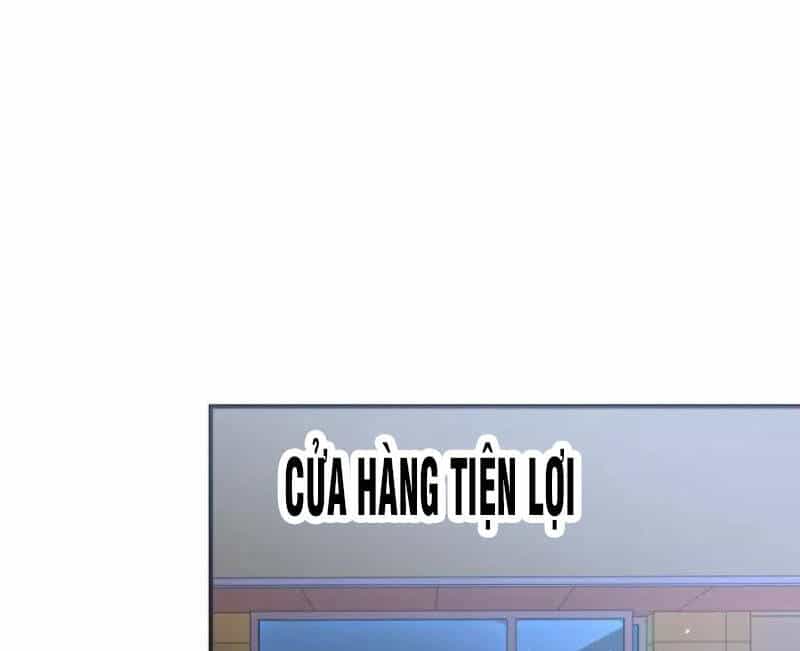 Mạt Thế Siêu Cấp Hệ Thống - Chương 272 - ảnh 39
