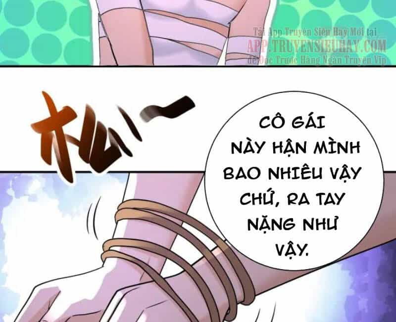Mạt Thế Siêu Cấp Hệ Thống - Chương 272 - ảnh 44