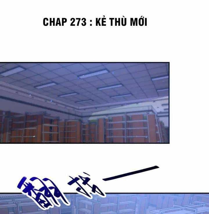 Mạt Thế Siêu Cấp Hệ Thống - Chương 273 - ảnh 1