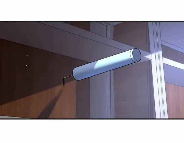 Mạt Thế Siêu Cấp Hệ Thống - Chương 273 - ảnh 11