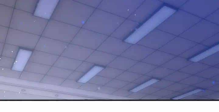 Mạt Thế Siêu Cấp Hệ Thống - Chương 273 - ảnh 34