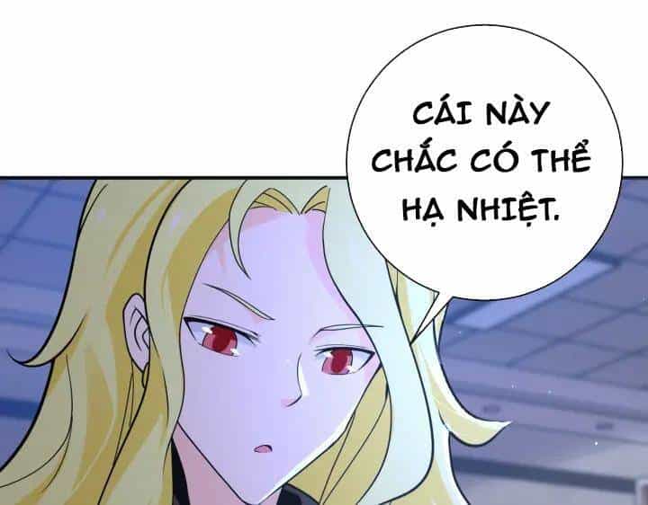 Mạt Thế Siêu Cấp Hệ Thống - Chương 273 - ảnh 4
