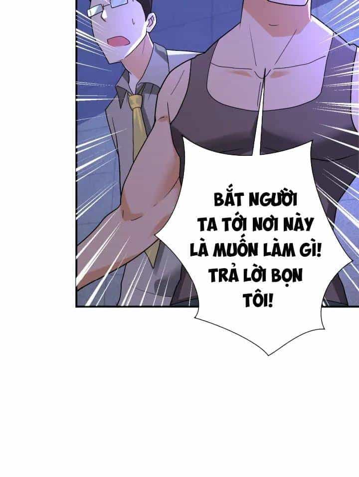 Mạt Thế Siêu Cấp Hệ Thống - Chương 273 - ảnh 42