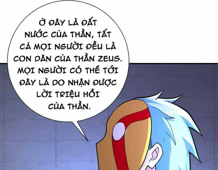 Mạt Thế Siêu Cấp Hệ Thống - Chương 273 - ảnh 68