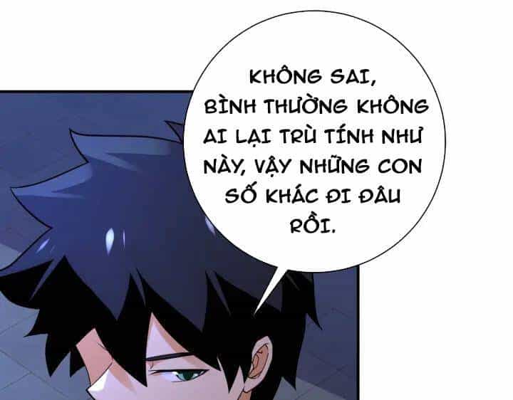 Mạt Thế Siêu Cấp Hệ Thống - Chương 274 - ảnh 10