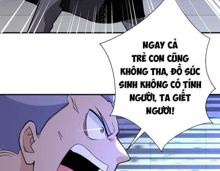 Mạt Thế Siêu Cấp Hệ Thống - Chương 274 - ảnh 63