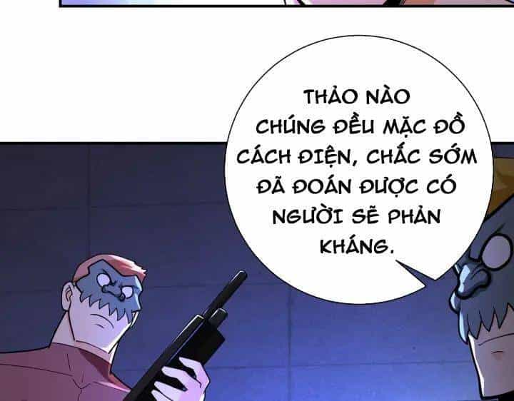Mạt Thế Siêu Cấp Hệ Thống - Chương 274 - ảnh 83