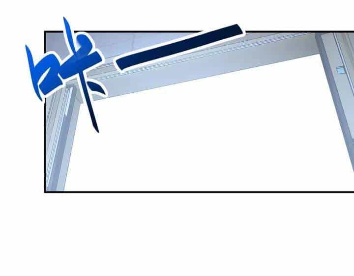 Mạt Thế Siêu Cấp Hệ Thống - Chương 275 - ảnh 29