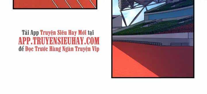 Mạt Thế Siêu Cấp Hệ Thống - Chương 275 - ảnh 38