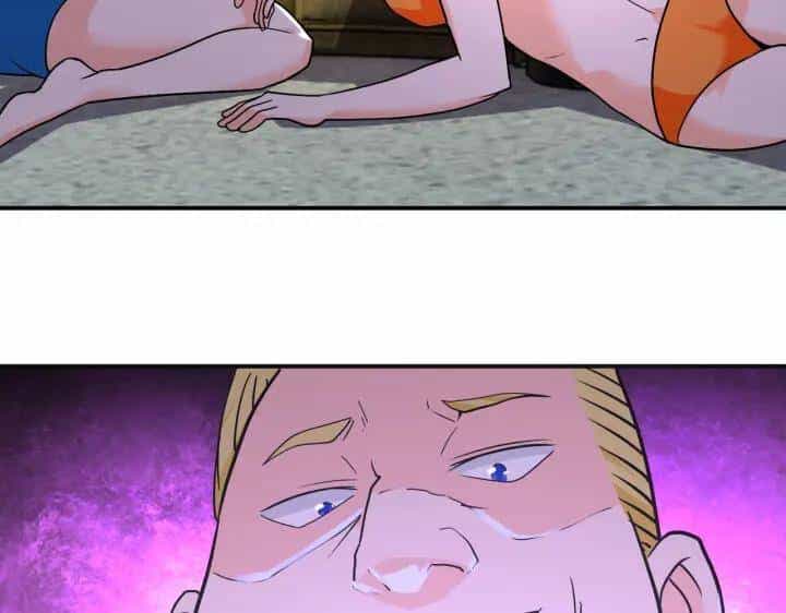 Mạt Thế Siêu Cấp Hệ Thống - Chương 275 - ảnh 42