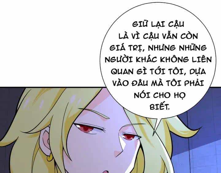 Mạt Thế Siêu Cấp Hệ Thống - Chương 275 - ảnh 6