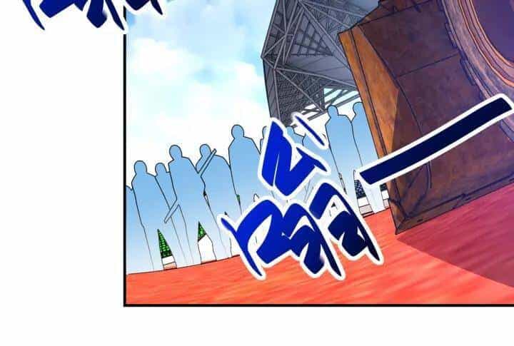 Mạt Thế Siêu Cấp Hệ Thống - Chương 275 - ảnh 80