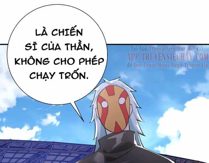 Mạt Thế Siêu Cấp Hệ Thống - Chương 276 - ảnh 28