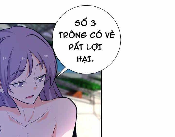 Mạt Thế Siêu Cấp Hệ Thống - Chương 276 - ảnh 57
