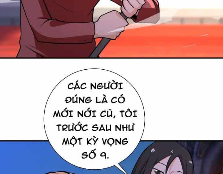 Mạt Thế Siêu Cấp Hệ Thống - Chương 276 - ảnh 63