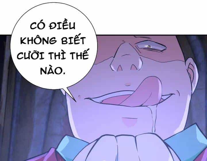 Mạt Thế Siêu Cấp Hệ Thống - Chương 276 - ảnh 76
