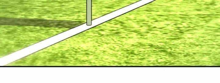 Mạt Thế Siêu Cấp Hệ Thống - Chương 277 - ảnh 85