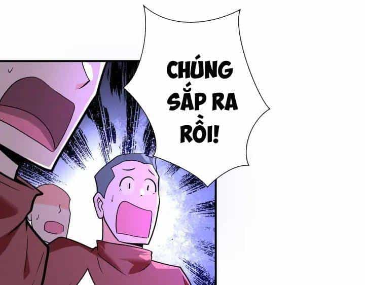 Mạt Thế Siêu Cấp Hệ Thống - Chương 278 - ảnh 14