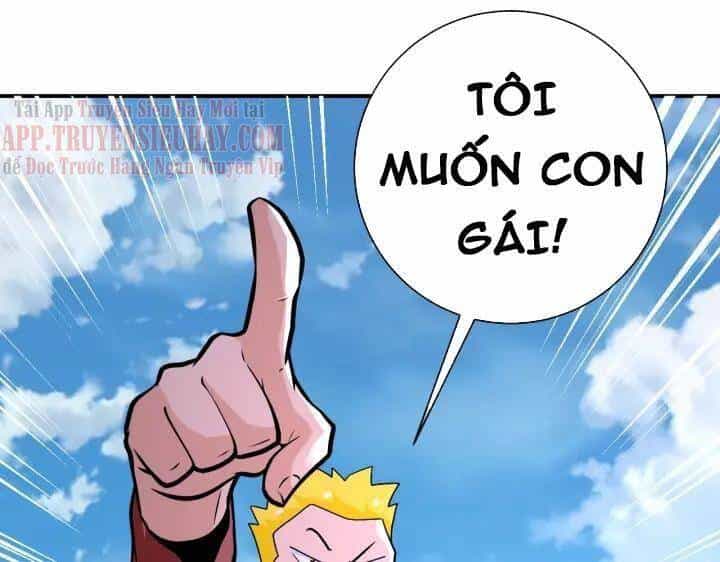 Mạt Thế Siêu Cấp Hệ Thống - Chương 278 - ảnh 55
